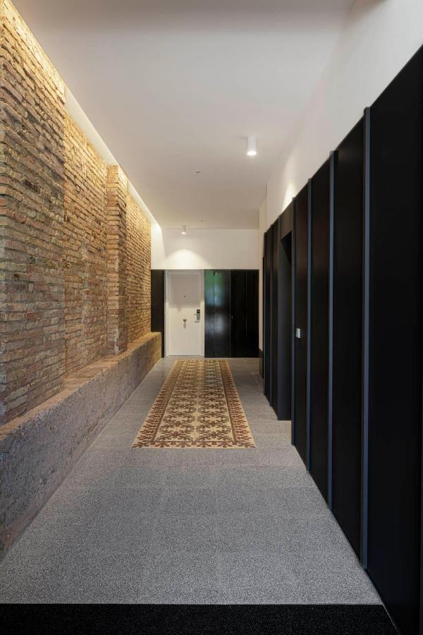 Invino Apartments Logroño Exterior foto